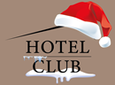 Отель Hotel Club